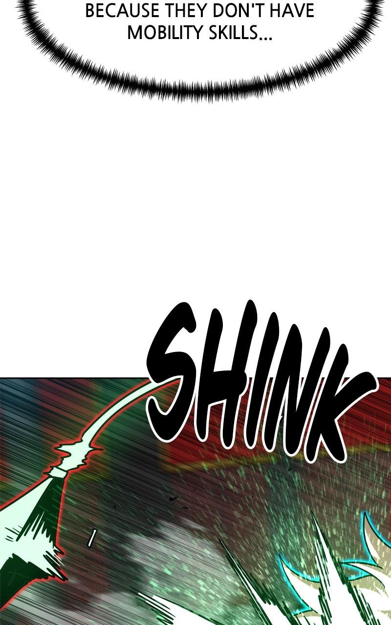 Double Click Chap 204 - Next Chap 205