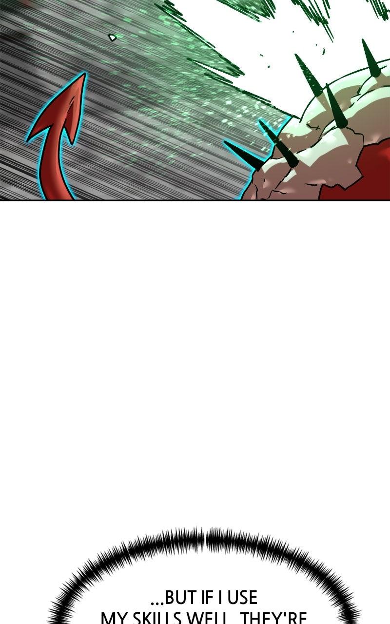 Double Click Chap 204 - Next Chap 205
