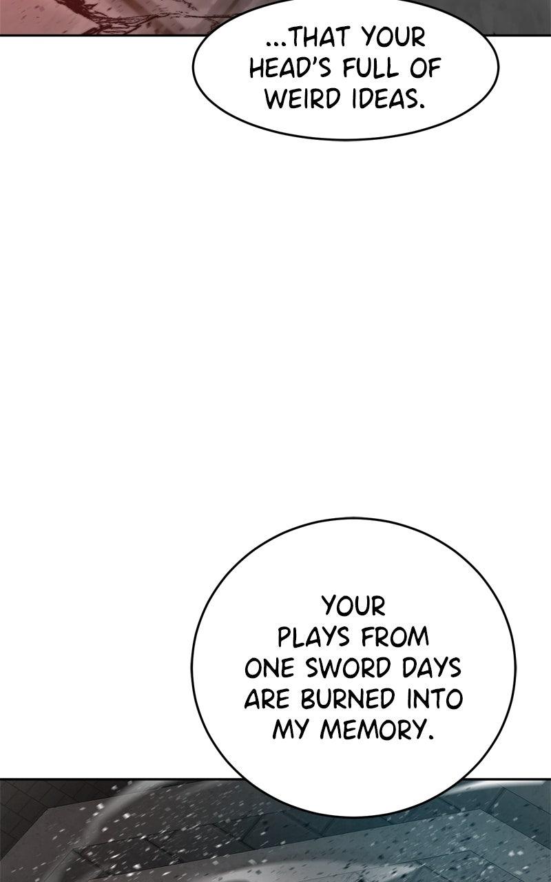 Double Click Chap 204 - Next Chap 205