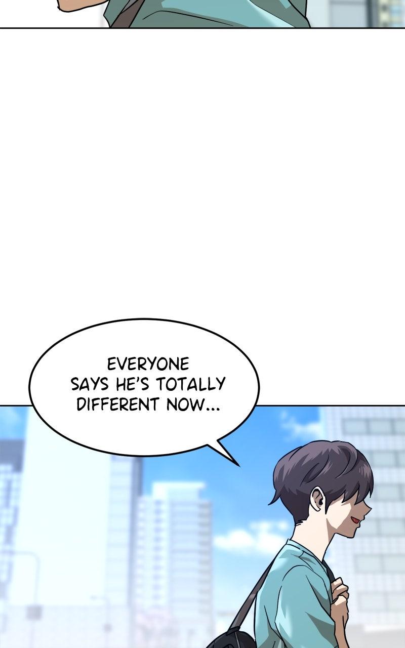 Double Click Chap 204 - Next Chap 205