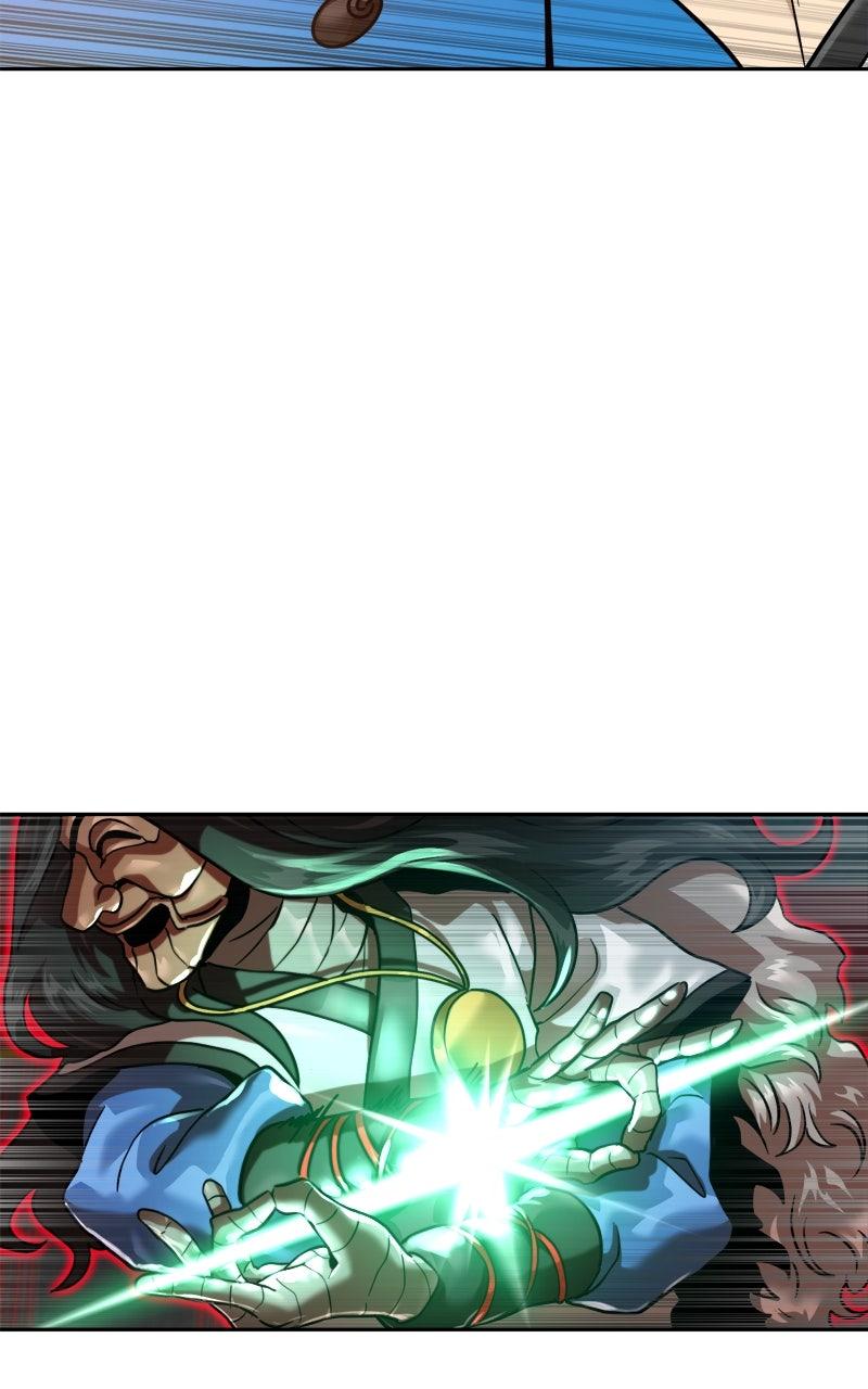 Double Click Chap 204 - Next Chap 205