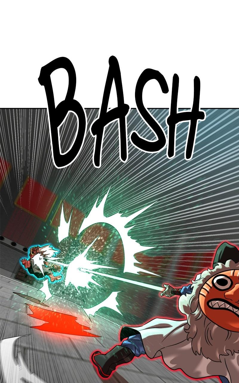 Double Click Chap 204 - Next Chap 205