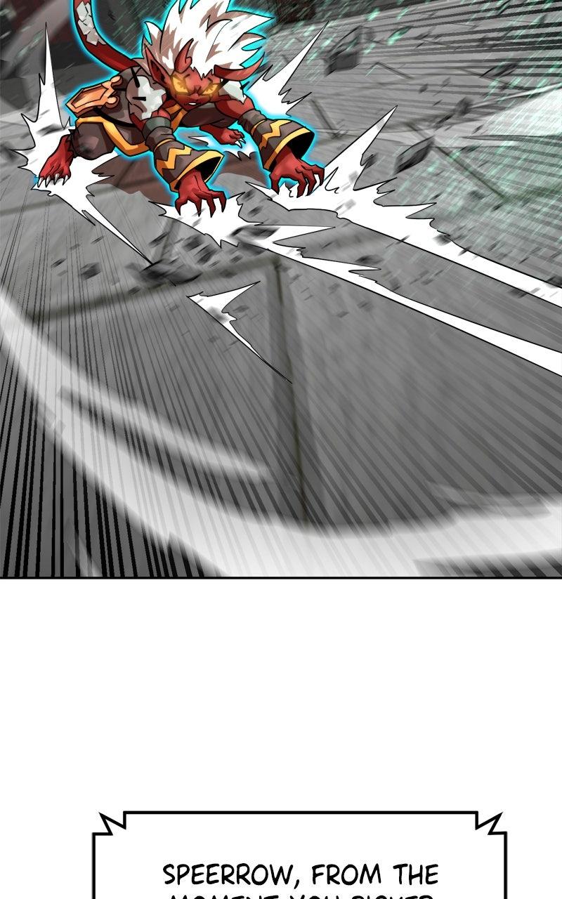 Double Click Chap 204 - Next Chap 205