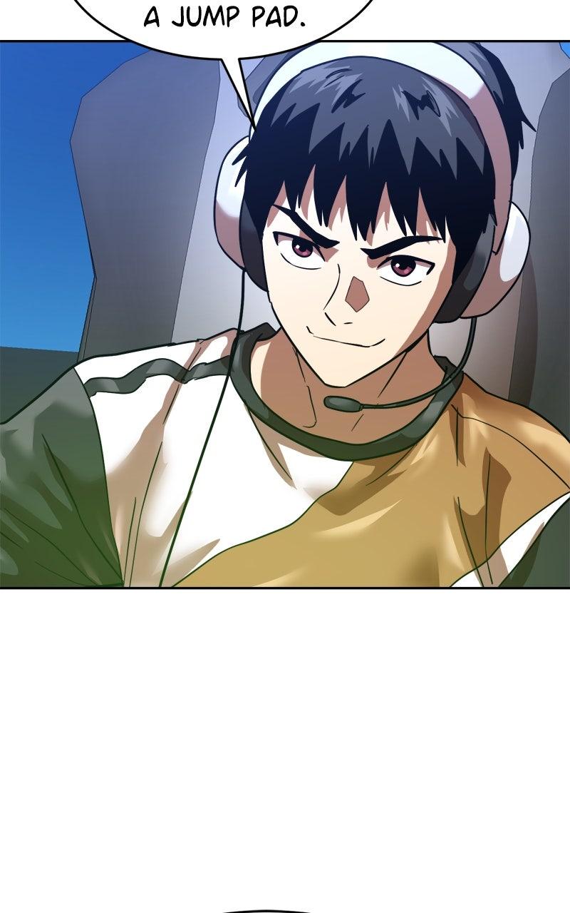 Double Click Chap 204 - Next Chap 205