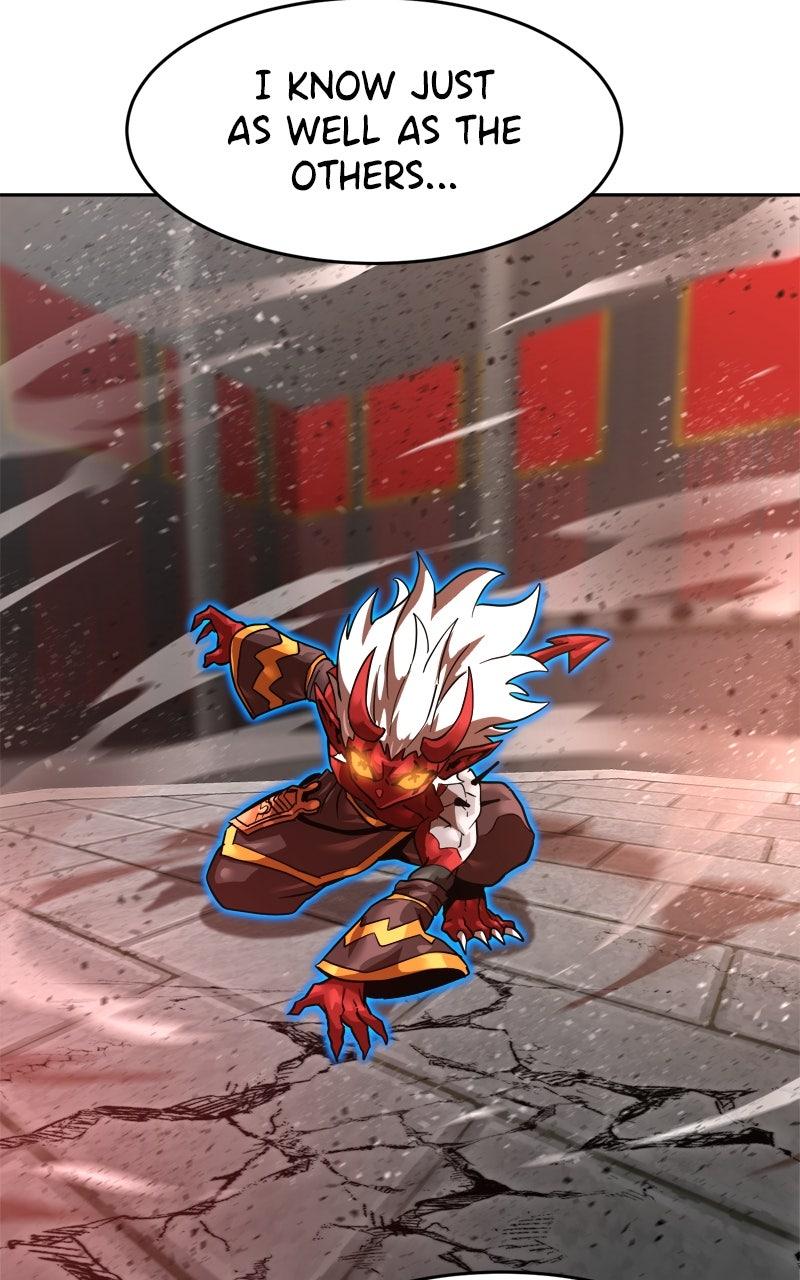 Double Click Chap 204 - Next Chap 205