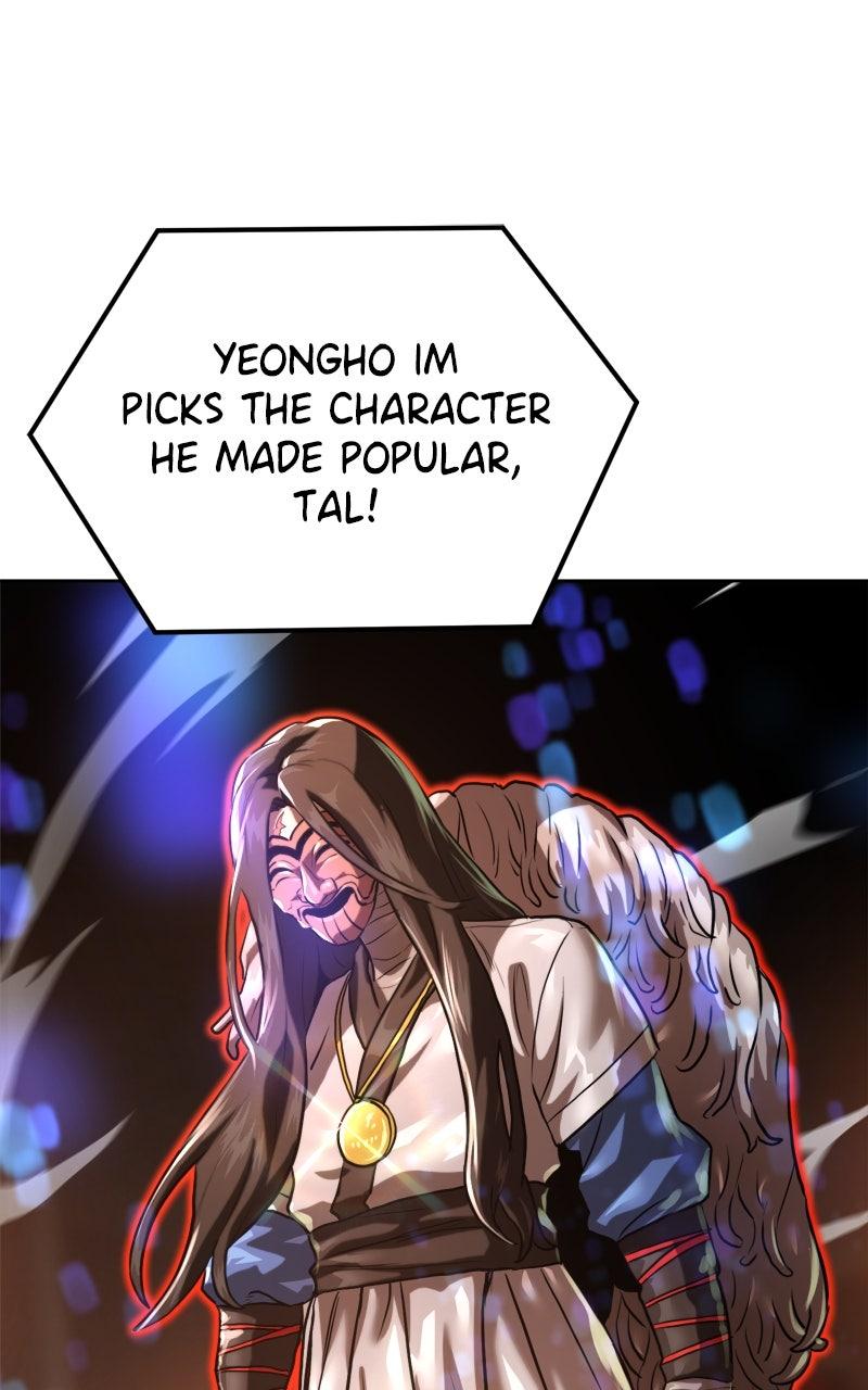 Double Click Chap 204 - Next Chap 205