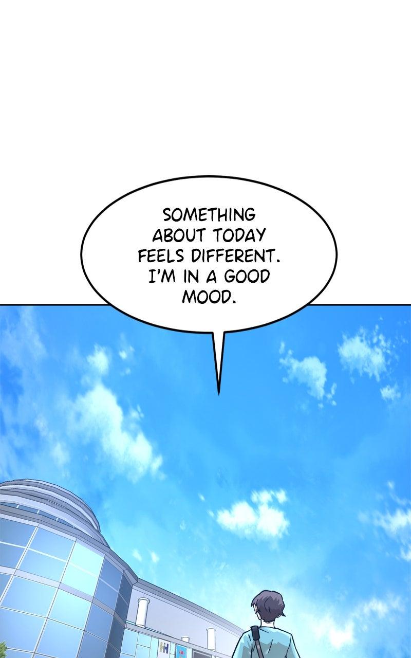 Double Click Chap 204 - Next Chap 205