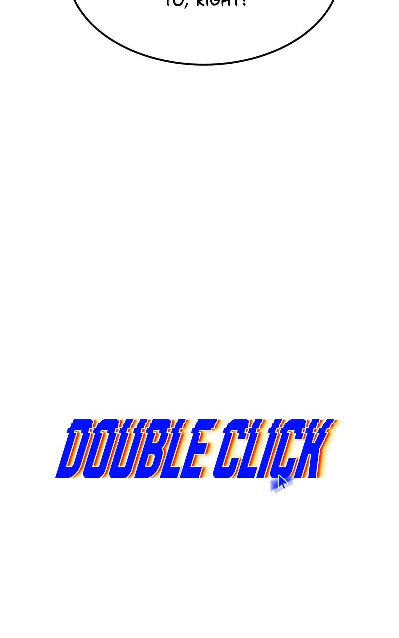 Double Click Chap 204 - Next Chap 205