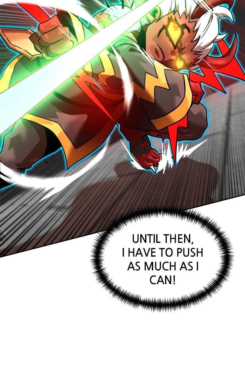 Double Click Chap 204 - Next Chap 205