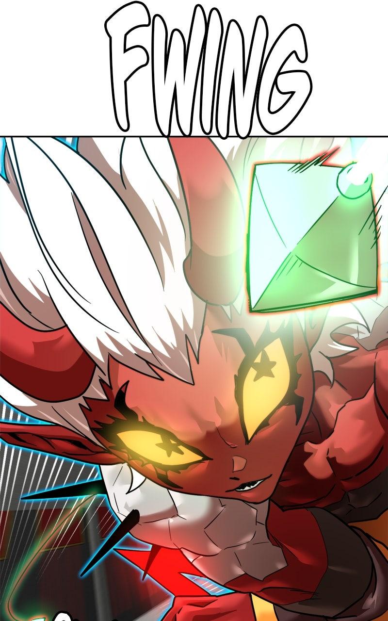Double Click Chap 204 - Next Chap 205