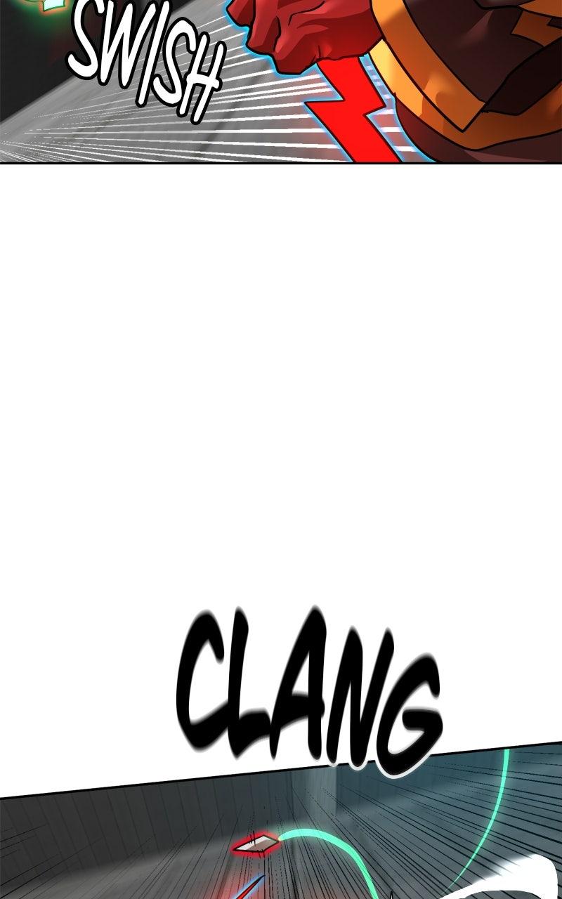 Double Click Chap 204 - Next Chap 205