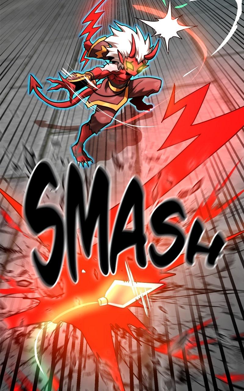 Double Click Chap 204 - Next Chap 205
