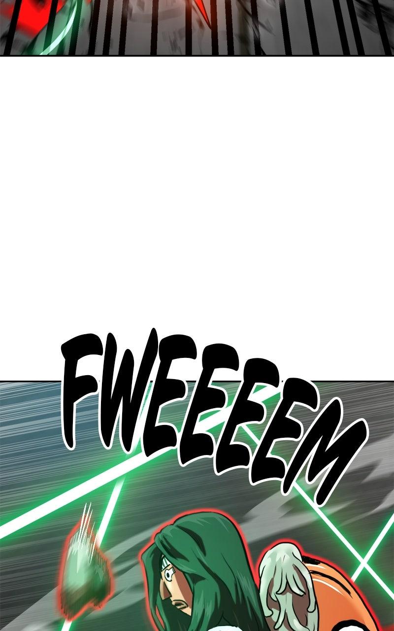 Double Click Chap 204 - Next Chap 205