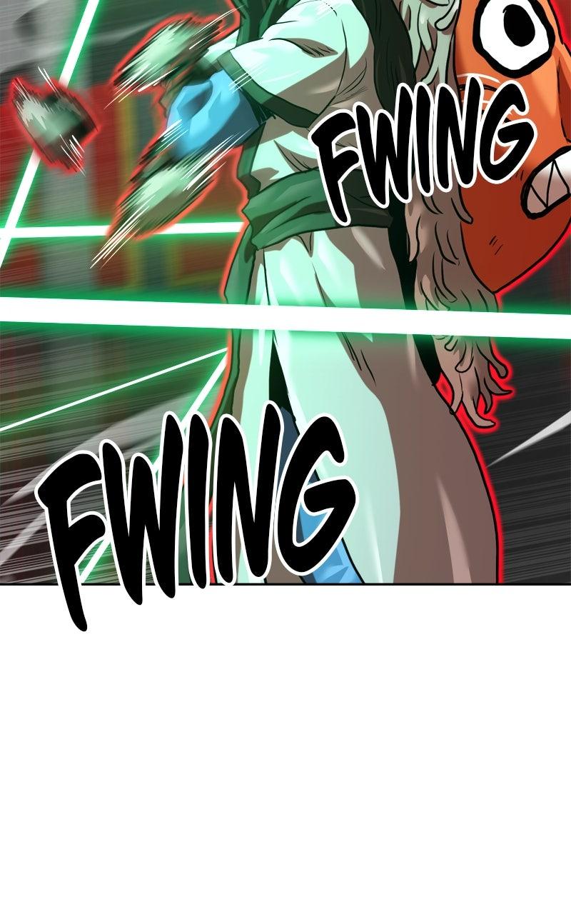 Double Click Chap 204 - Next Chap 205