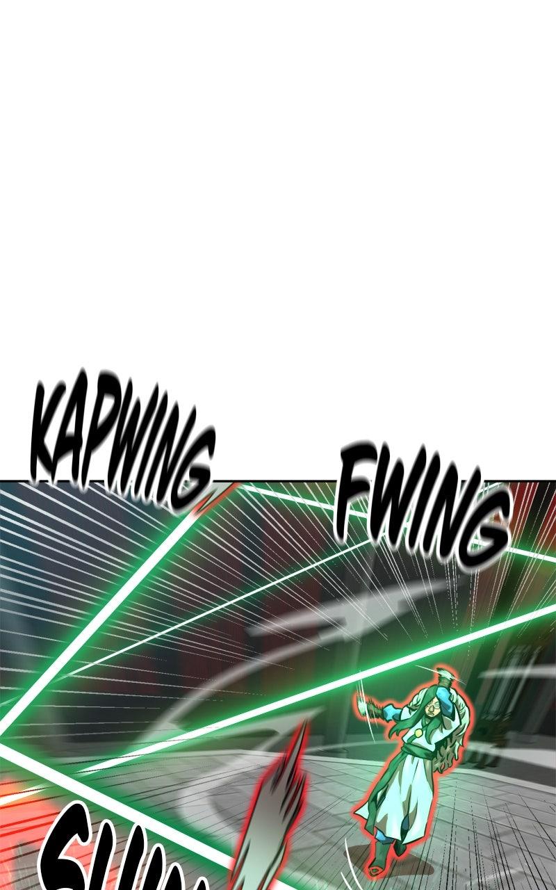 Double Click Chap 204 - Next Chap 205
