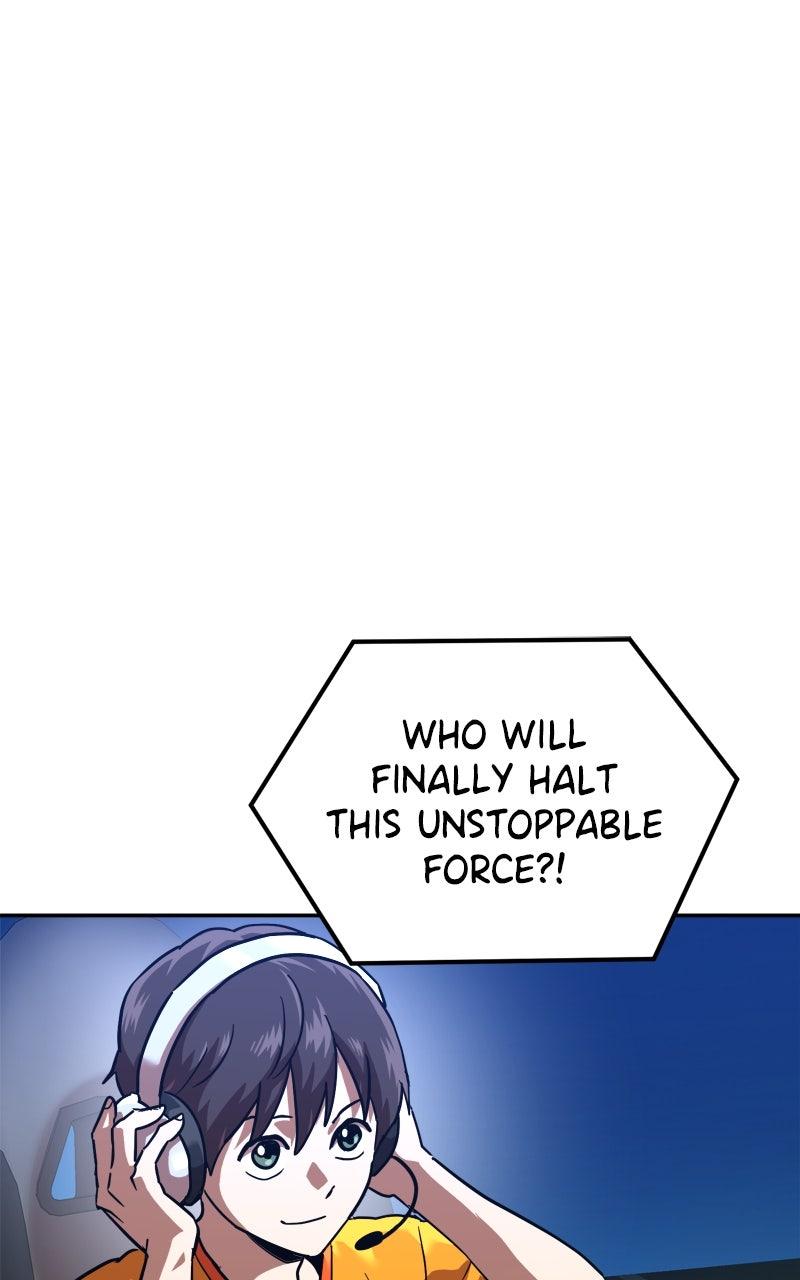 Double Click Chap 204 - Next Chap 205