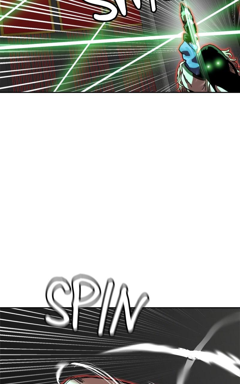 Double Click Chap 204 - Next Chap 205