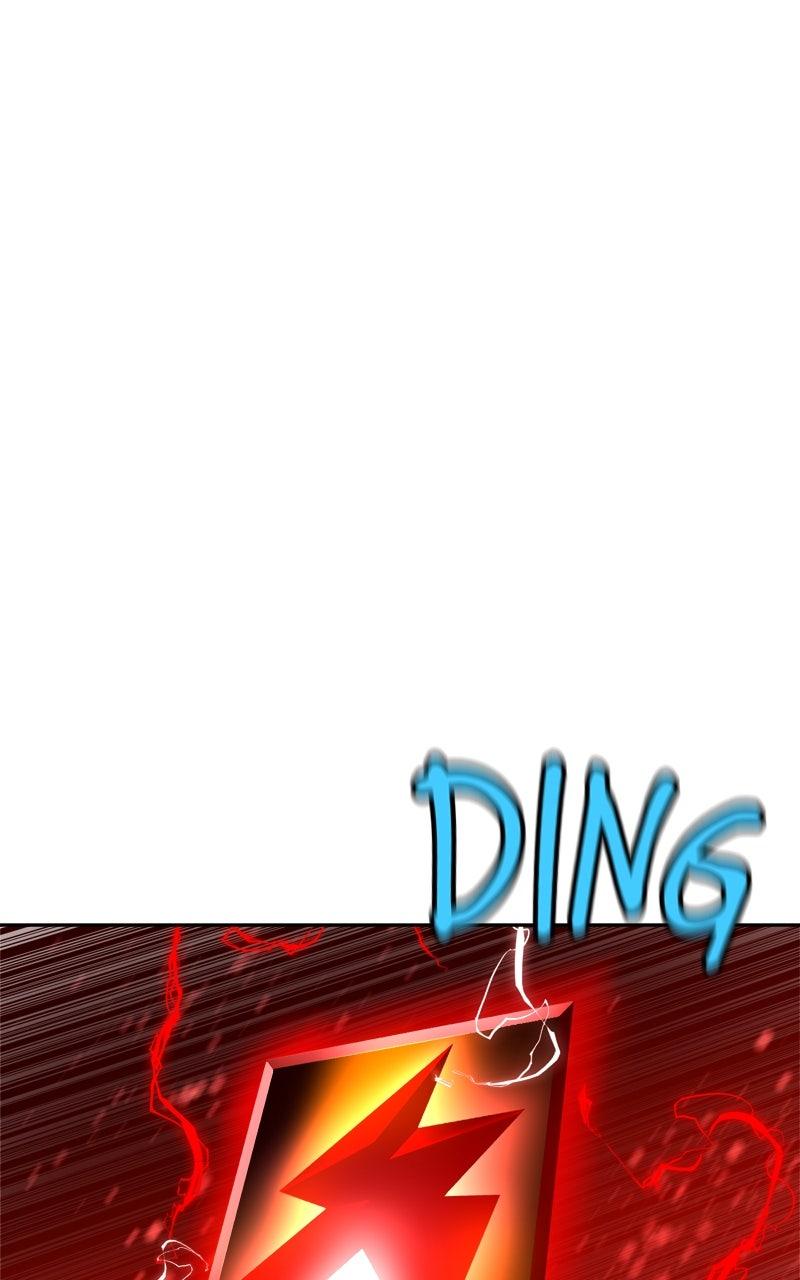 Double Click Chap 204 - Next Chap 205