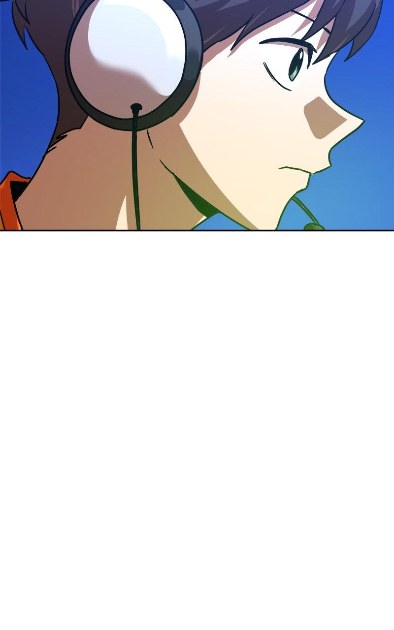 Double Click Chap 204 - Next Chap 205