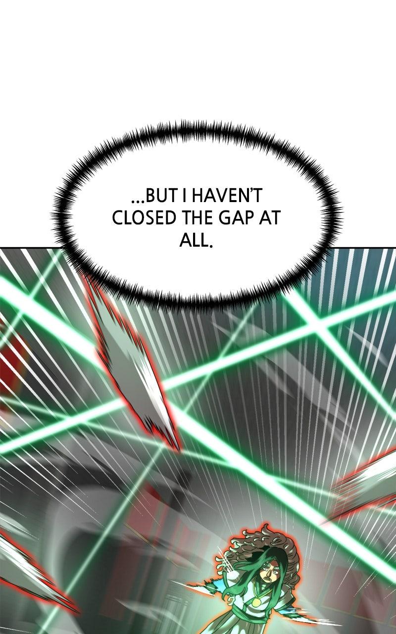Double Click Chap 204 - Next Chap 205