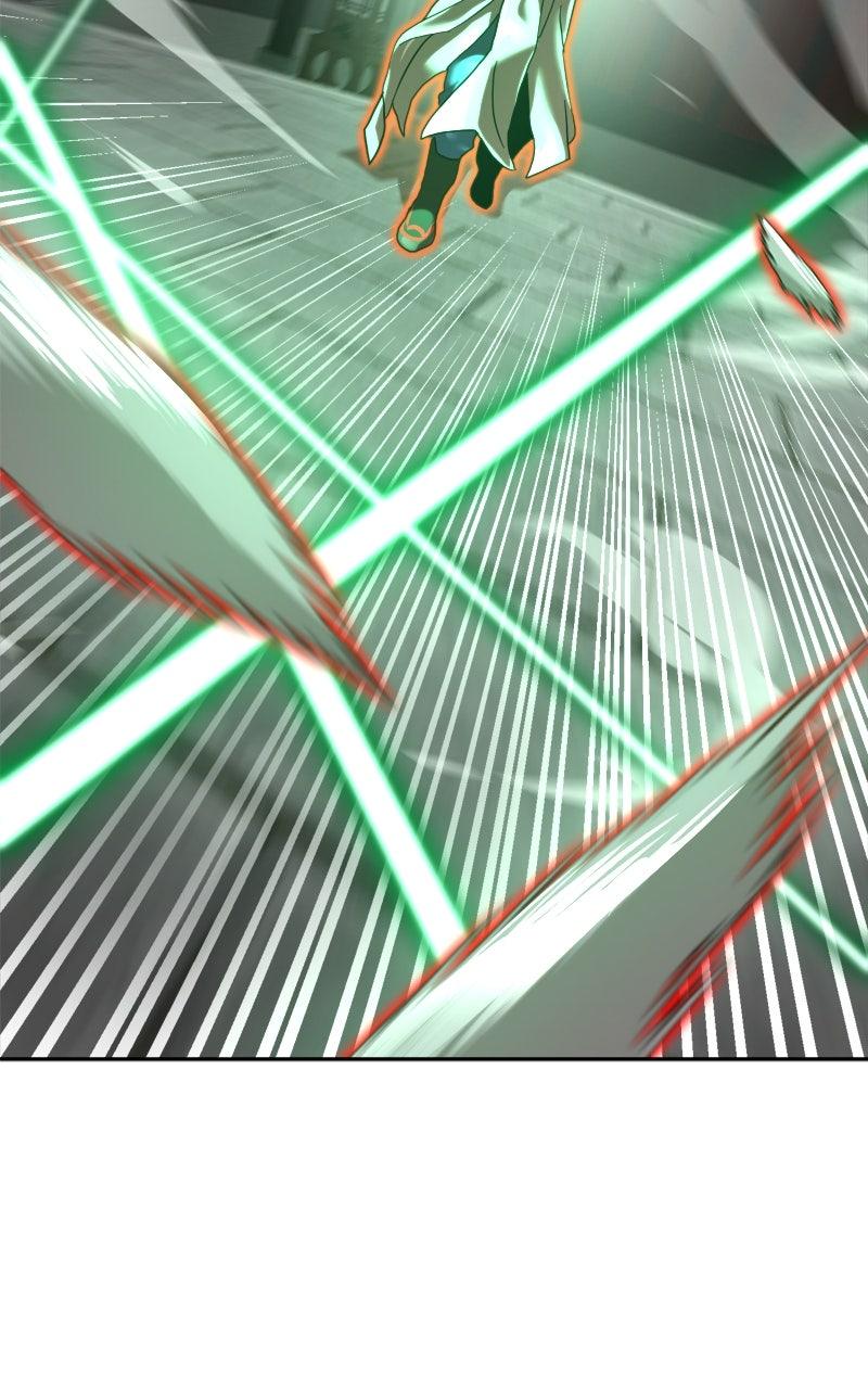 Double Click Chap 204 - Next Chap 205