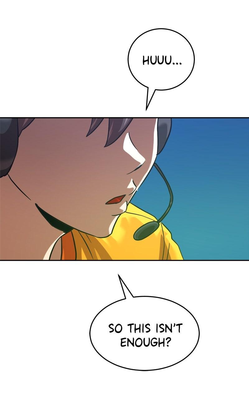 Double Click Chap 204 - Next Chap 205