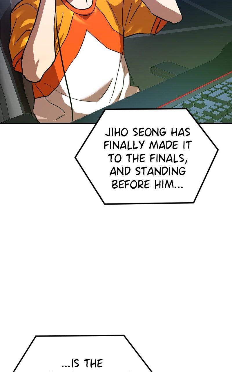Double Click Chap 204 - Next Chap 205