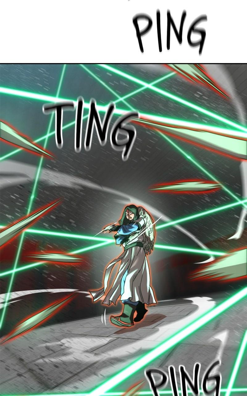 Double Click Chap 204 - Next Chap 205