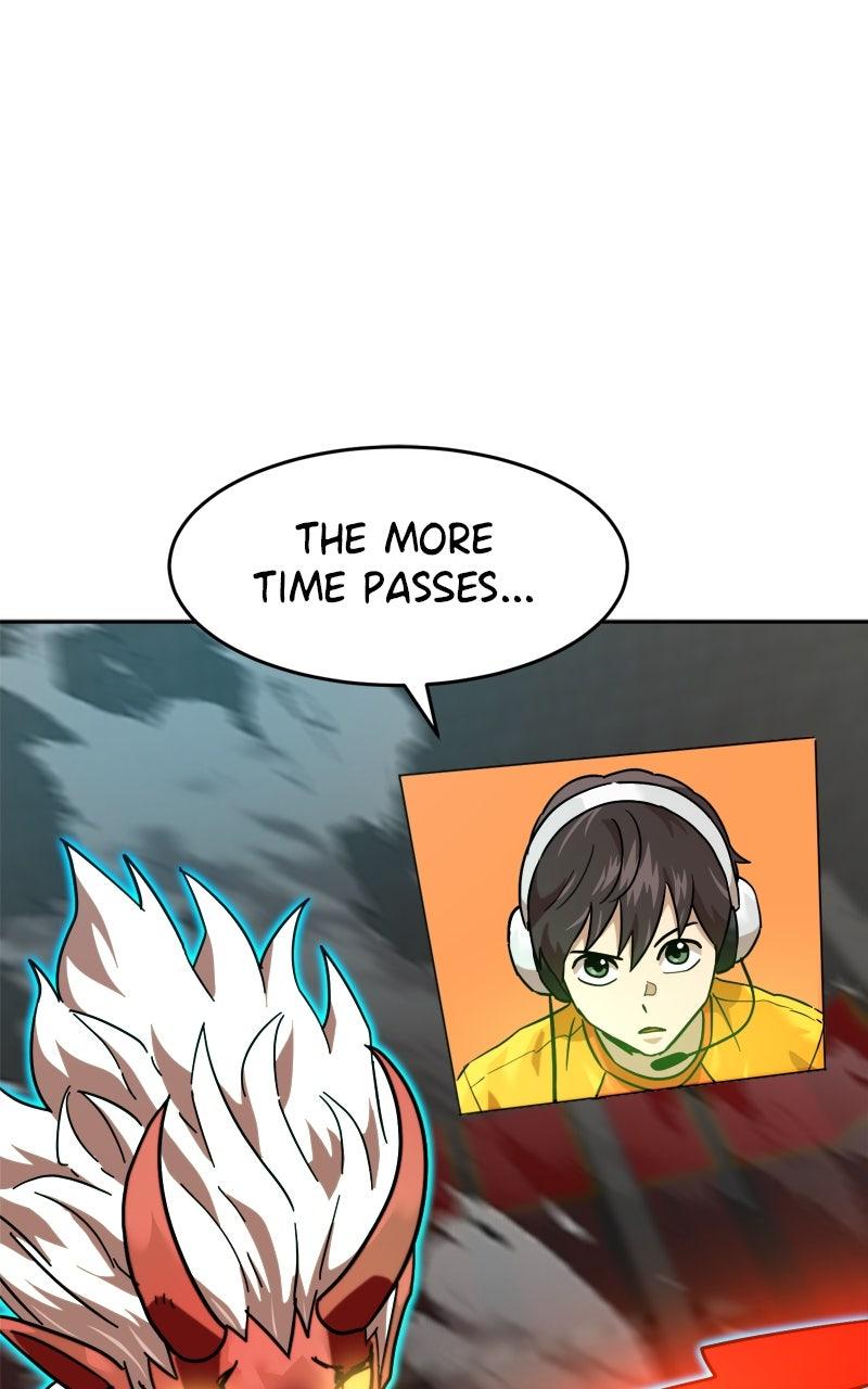 Double Click Chap 204 - Next Chap 205