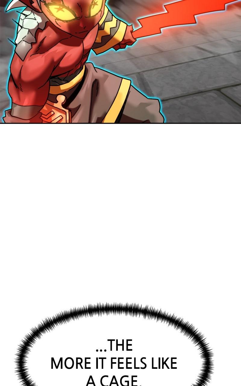 Double Click Chap 204 - Next Chap 205