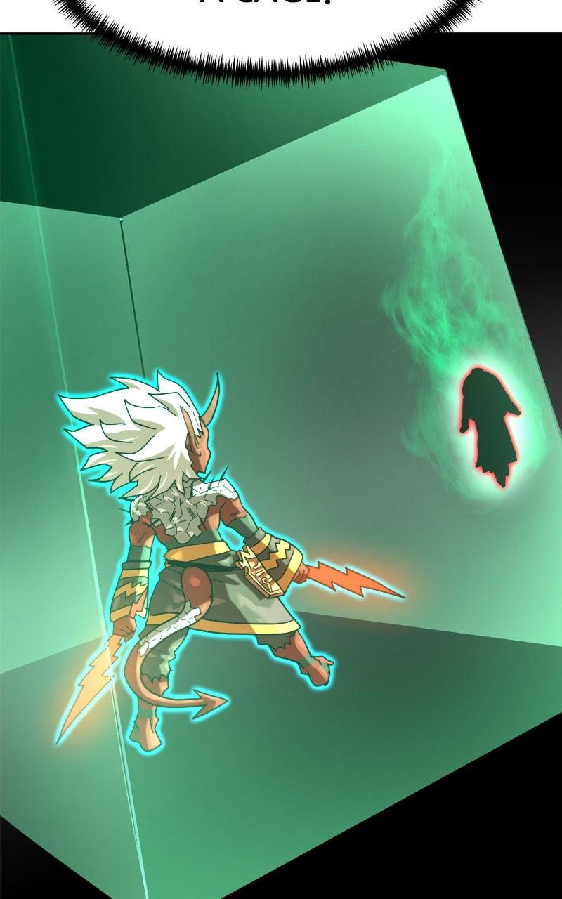 Double Click Chap 204 - Next Chap 205