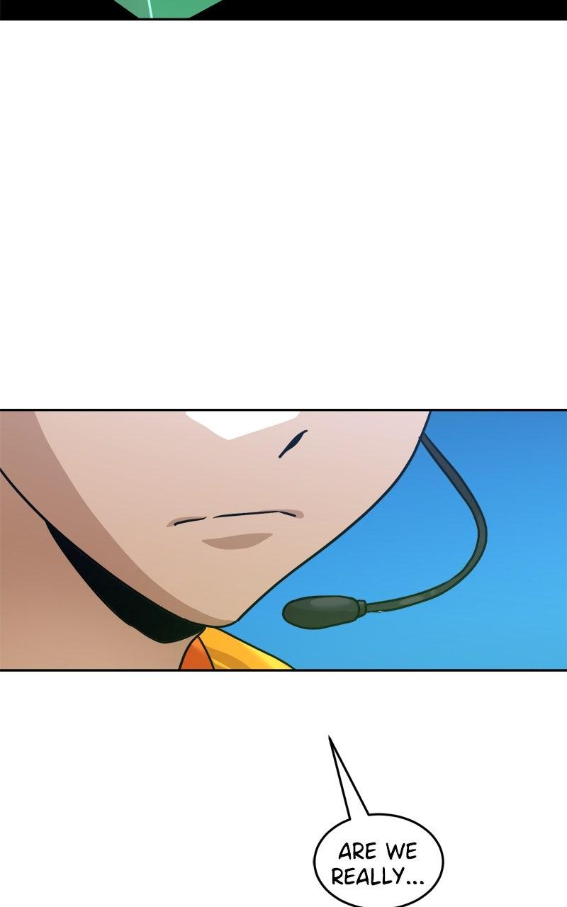 Double Click Chap 204 - Next Chap 205