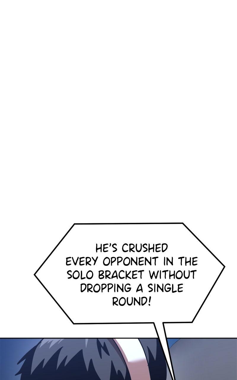 Double Click Chap 204 - Next Chap 205