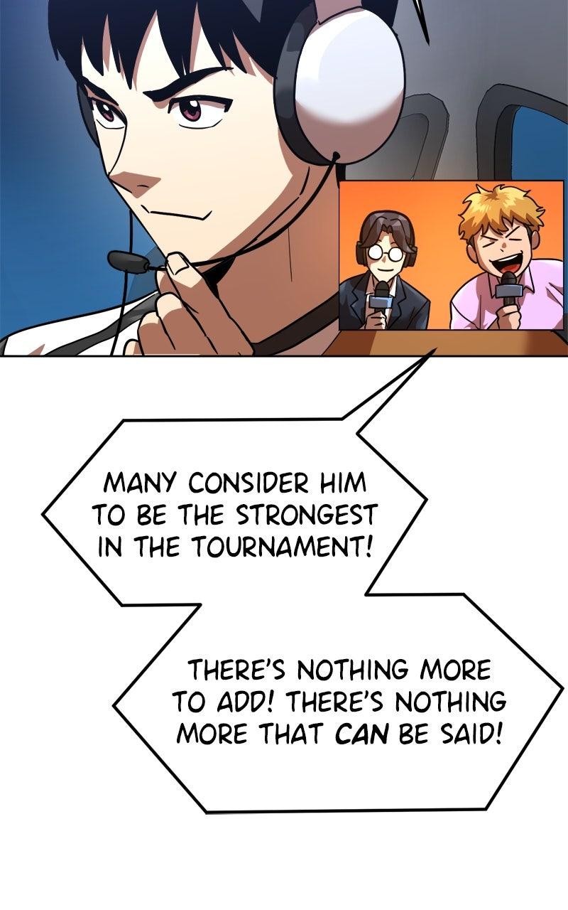 Double Click Chap 204 - Next Chap 205