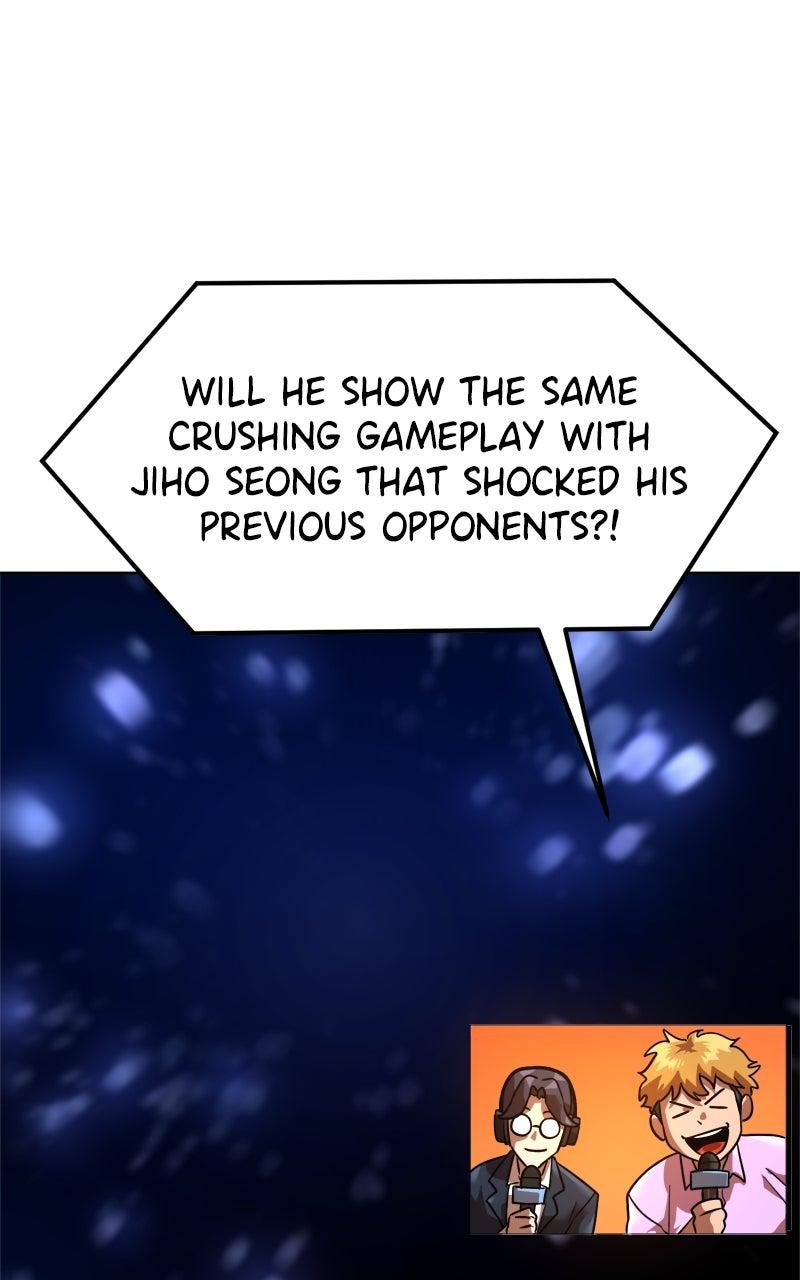 Double Click Chap 204 - Next Chap 205