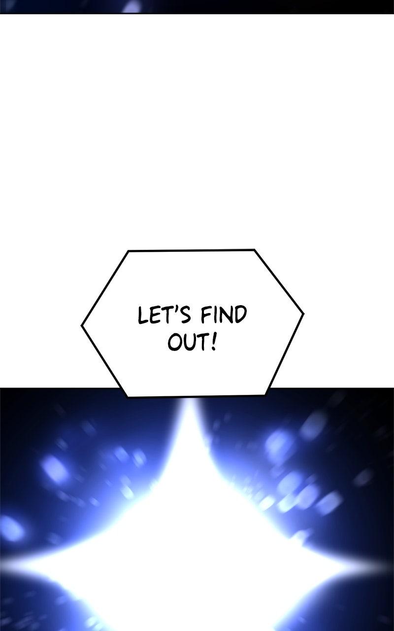 Double Click Chap 204 - Next Chap 205