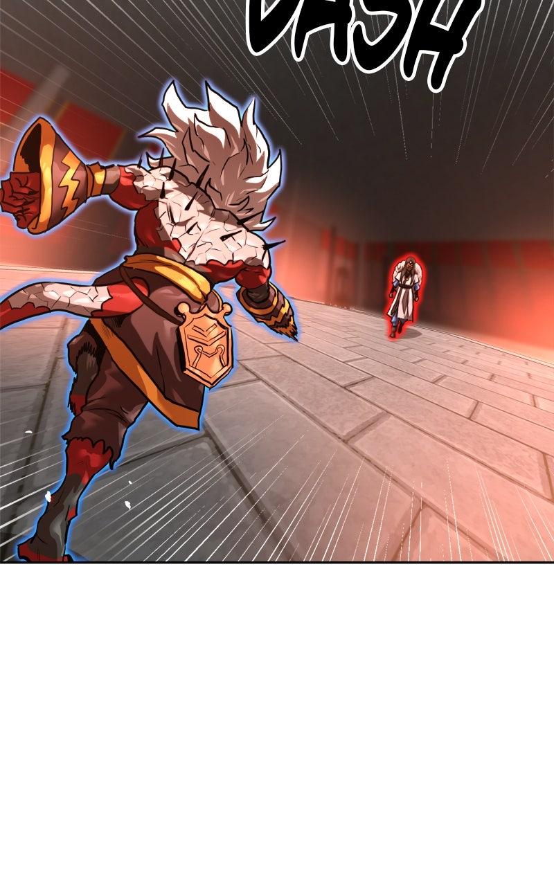 Double Click Chap 204 - Next Chap 205