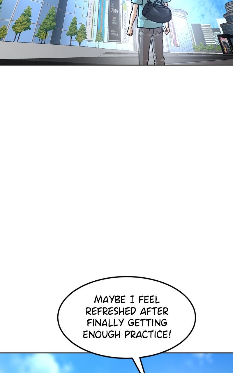 Double Click Chap 204 - Next Chap 205