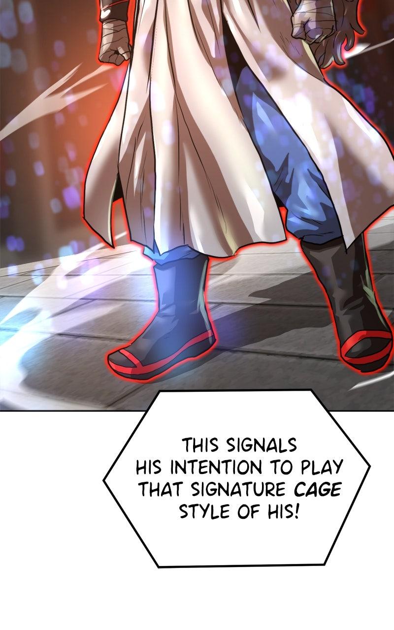Double Click Chap 204 - Next Chap 205