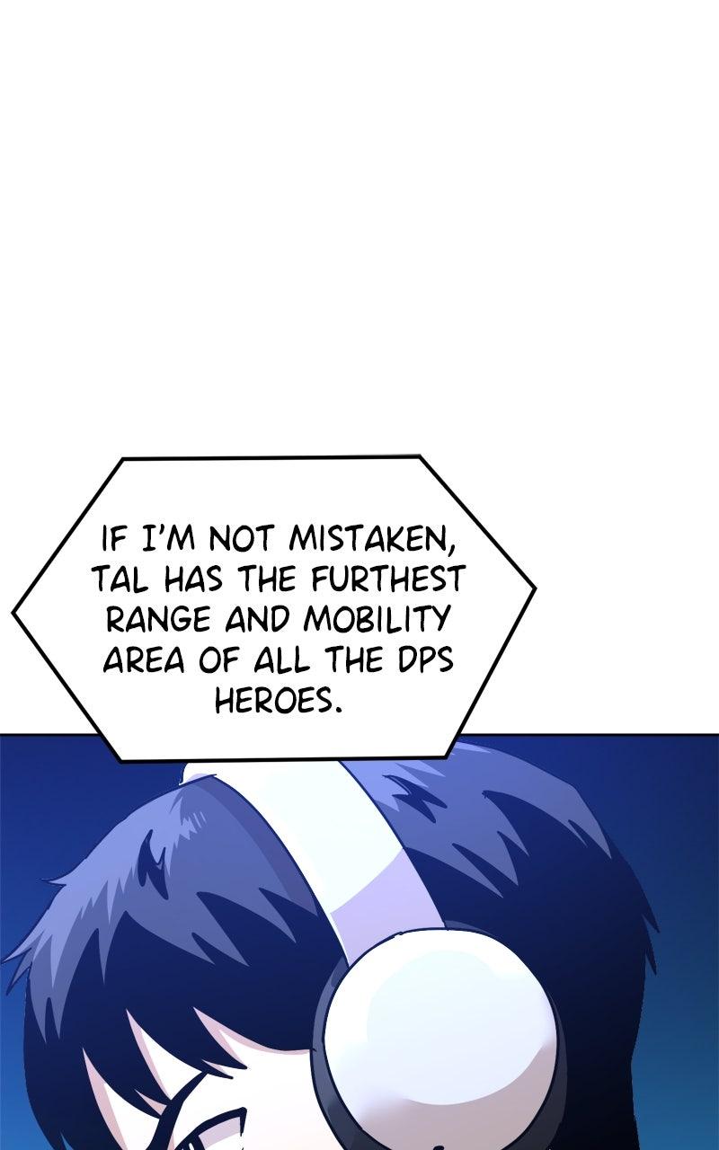Double Click Chap 204 - Next Chap 205