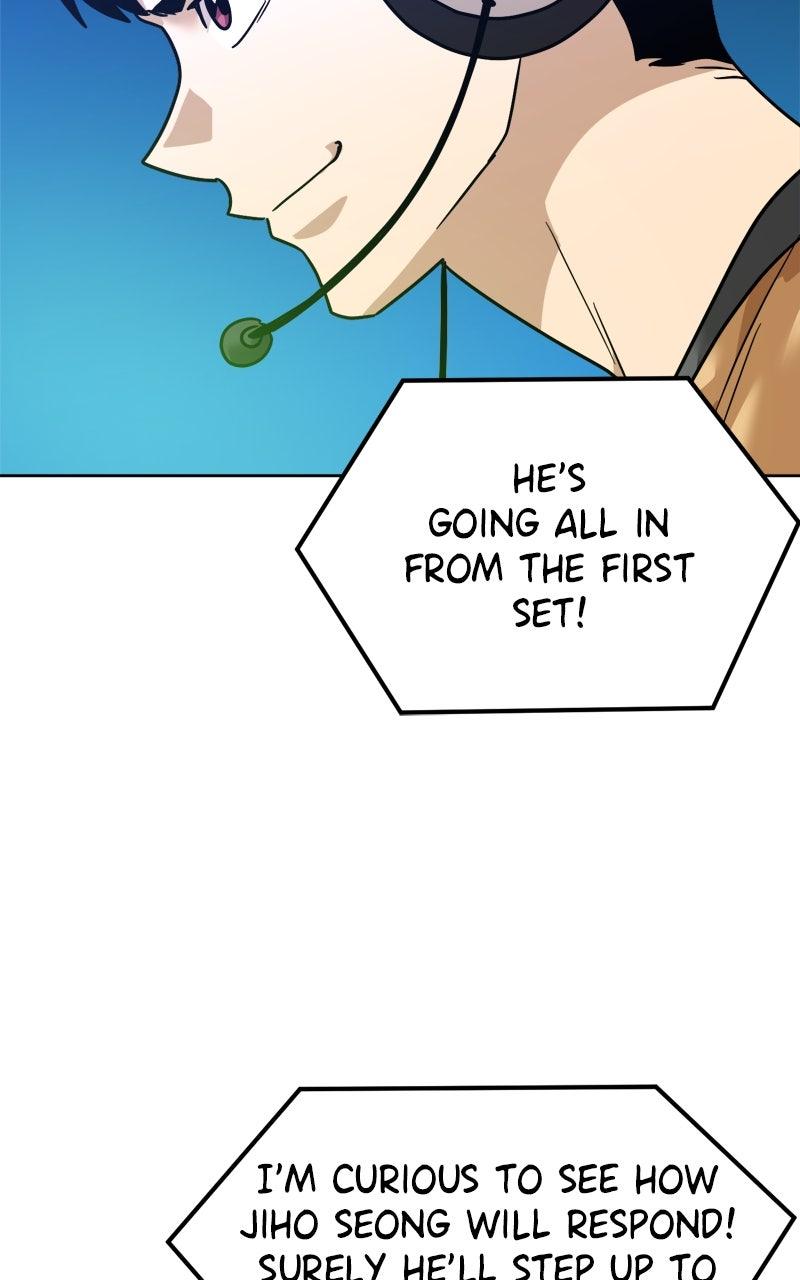 Double Click Chap 204 - Next Chap 205