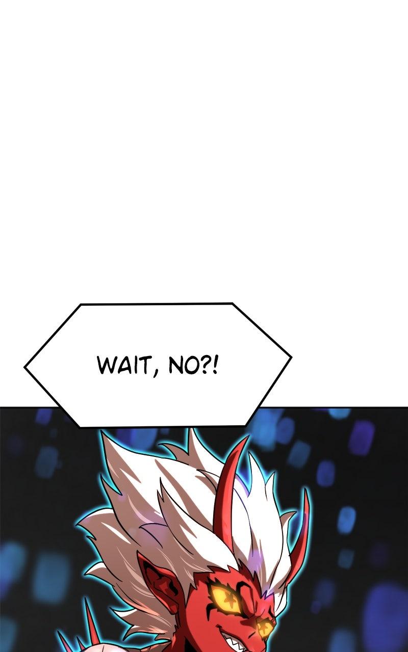 Double Click Chap 204 - Next Chap 205