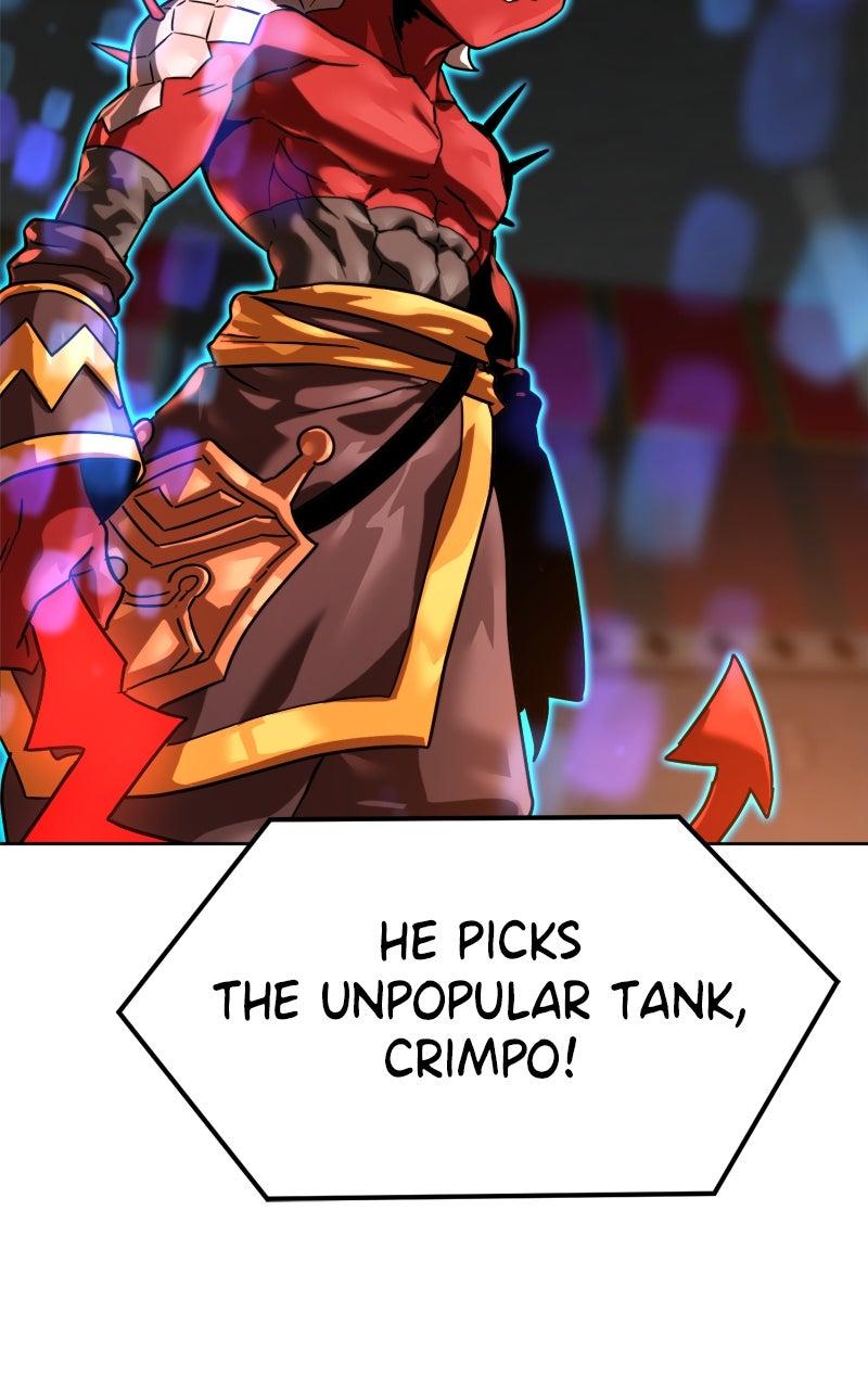 Double Click Chap 204 - Next Chap 205