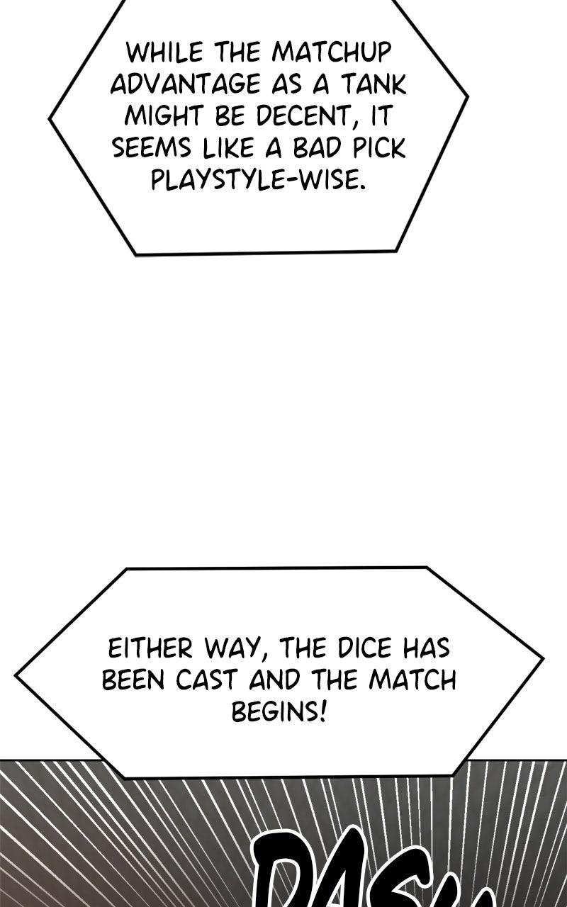 Double Click Chap 204 - Next Chap 205