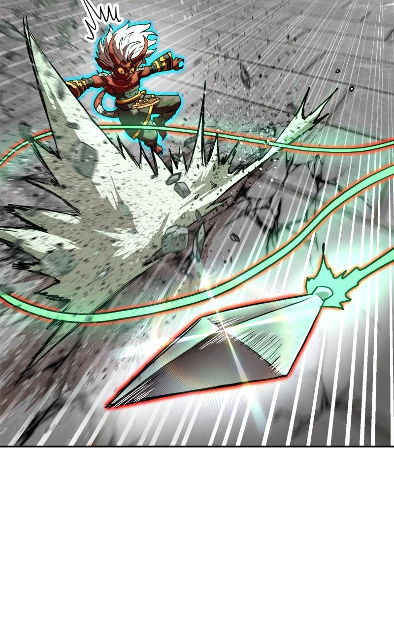 Double Click Chap 204 - Next Chap 205