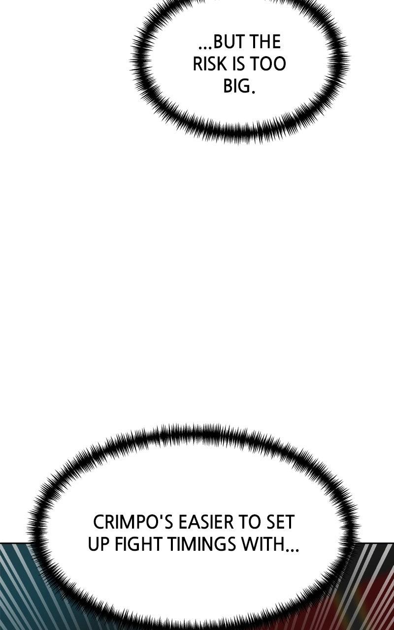 Double Click Chap 204 - Next Chap 205