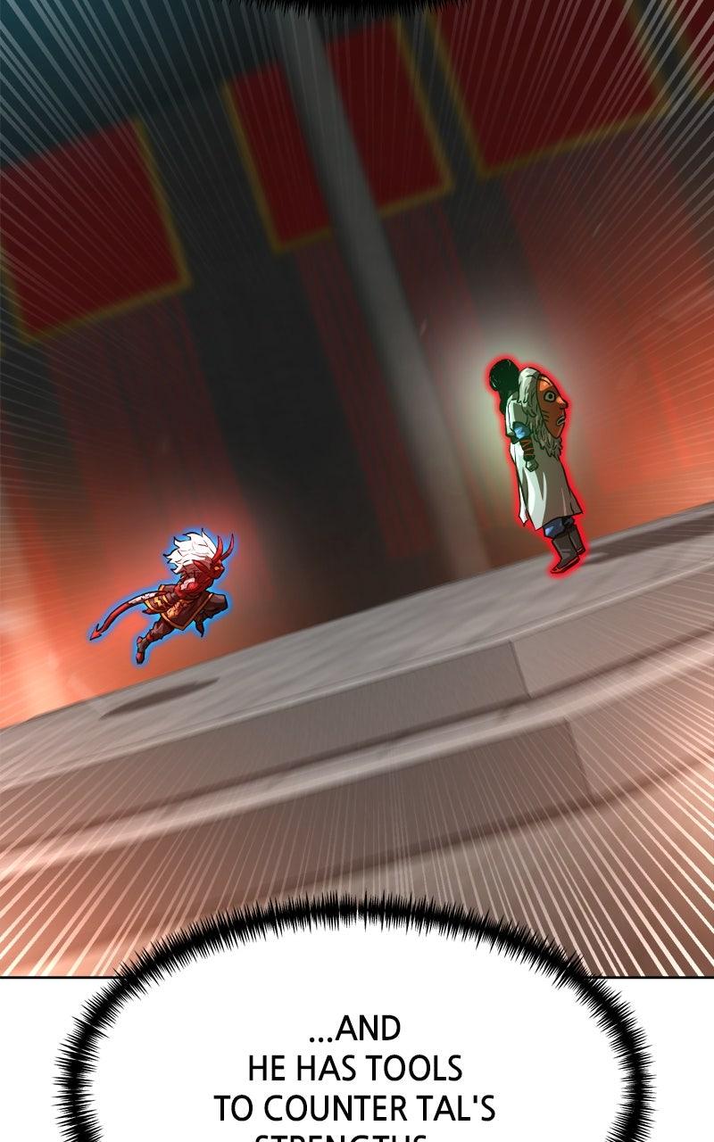 Double Click Chap 204 - Next Chap 205