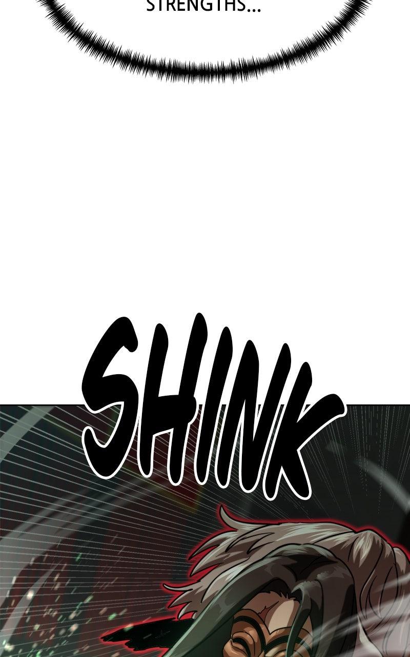 Double Click Chap 204 - Next Chap 205