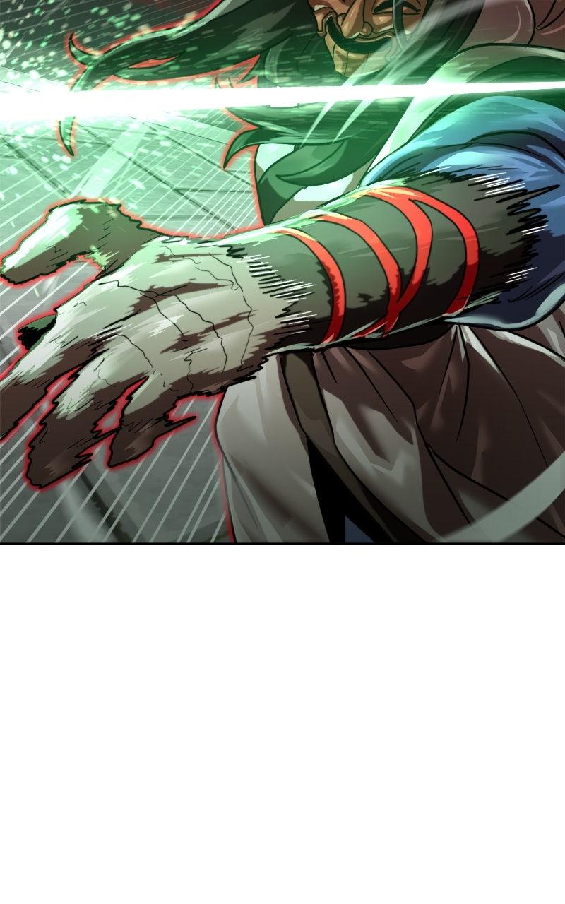 Double Click Chap 204 - Next Chap 205