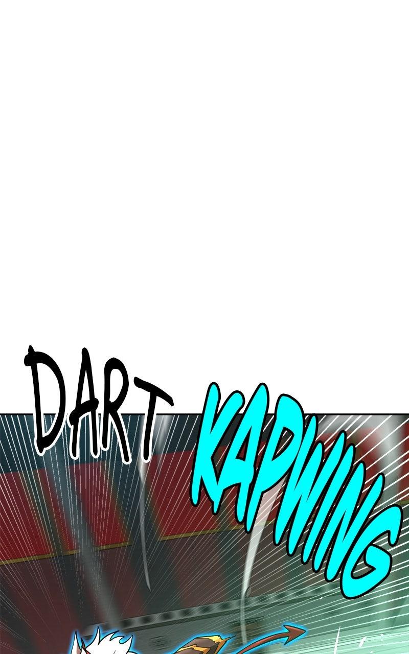 Double Click Chap 204 - Next Chap 205